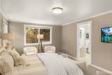 14325 63rd Street - Photo 23