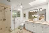 14325 63rd Street - Photo 24