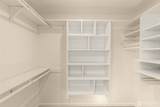 14325 63rd Street - Photo 25