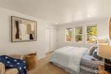 14325 63rd Street - Photo 26