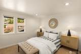 14325 63rd Street - Photo 27