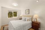 14325 63rd Street - Photo 28