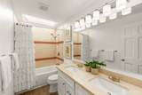 14325 63rd Street - Photo 29