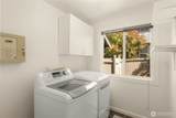 14325 63rd Street - Photo 30