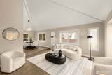 14325 63rd Street - Photo 4