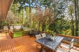 14325 63rd Street - Photo 31