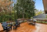 14325 63rd Street - Photo 32