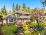 14325 63rd Street - Photo 33