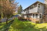 14325 63rd Street - Photo 34