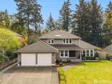 14325 63rd Street - Photo 35