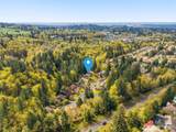 14325 63rd Street - Photo 37