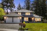 14325 63rd Street - Photo 39