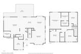 14325 63rd Street - Photo 40
