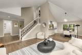 14325 63rd Street - Photo 5