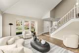 14325 63rd Street - Photo 6
