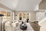 14325 63rd Street - Photo 7
