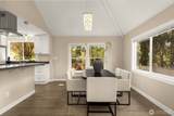 14325 63rd Street - Photo 8