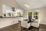 14325 63rd Street - Photo 9