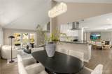 14325 63rd Street - Photo 10
