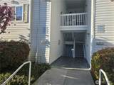 11002 Petrovitsky Road - Photo 1