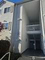 11002 Petrovitsky Road - Photo 2