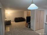 11002 Petrovitsky Road - Photo 11