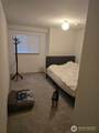 11002 Petrovitsky Road - Photo 12