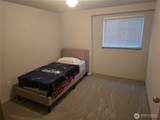 11002 Petrovitsky Road - Photo 13