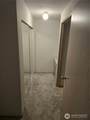 11002 Petrovitsky Road - Photo 14