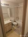 11002 Petrovitsky Road - Photo 15