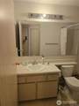 11002 Petrovitsky Road - Photo 16