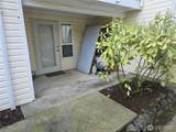 11002 Petrovitsky Road - Photo 17