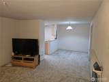 11002 Petrovitsky Road - Photo 5