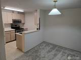 11002 Petrovitsky Road - Photo 6