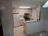 11002 Petrovitsky Road - Photo 7