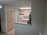 11002 Petrovitsky Road - Photo 8