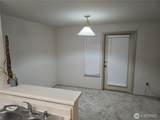 11002 Petrovitsky Road - Photo 9