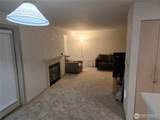 11002 Petrovitsky Road - Photo 10