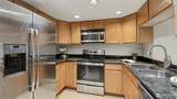 4106 Factoria Boulevard - Photo 11