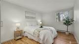 4106 Factoria Boulevard - Photo 12