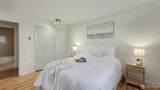 4106 Factoria Boulevard - Photo 13