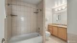 4106 Factoria Boulevard - Photo 14