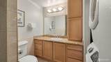 4106 Factoria Boulevard - Photo 15