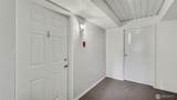 4106 Factoria Boulevard - Photo 17
