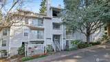 4106 Factoria Boulevard - Photo 18