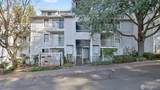 4106 Factoria Boulevard - Photo 19
