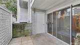 4106 Factoria Boulevard - Photo 20
