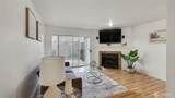 4106 Factoria Boulevard - Photo 3