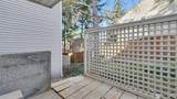 4106 Factoria Boulevard - Photo 21