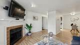 4106 Factoria Boulevard - Photo 5